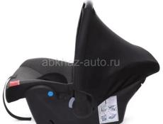 Продам автолюльку