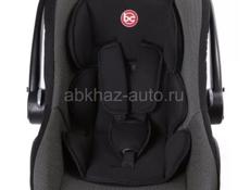 Продам автолюльку