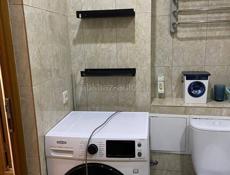 3-х комнатная г.ГАГРА