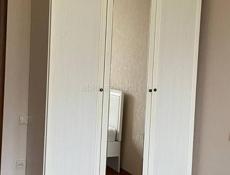 3-х комнатная г.ГАГРА