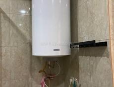 3-х комнатная г.ГАГРА