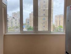 3-х комнатная г.ГАГРА