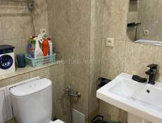 3-х комнатная г.ГАГРА