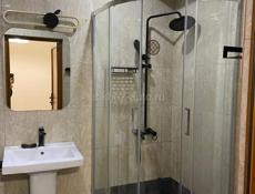 3-х комнатная г.ГАГРА