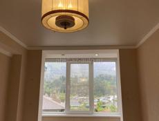 3-х комнатная г.ГАГРА