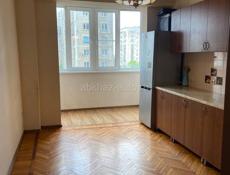 3-х комнатная г.ГАГРА