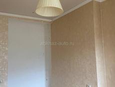 3-х комнатная г.ГАГРА