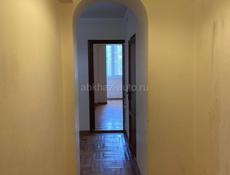 3-х комнатная г.ГАГРА