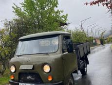 УАЗ 3303