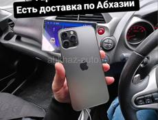 iPhone, остались 9шт 😉