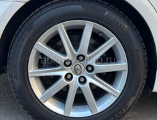 Обмен на 18 от гс