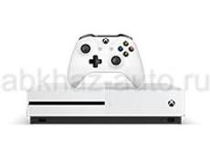 КУПЛЮ Xbox one s