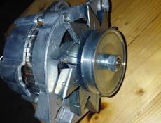 Генератор на ваз 2107