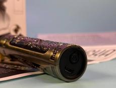 Триммер для бритья