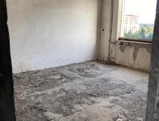 Двух комнатная квартира 