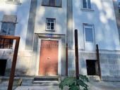 2 КВАРТИРЫ В СУХУМЕ