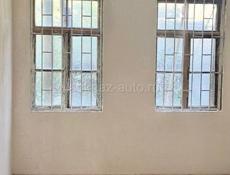 2 КВАРТИРЫ В СУХУМЕ