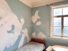 2 КВАРТИРЫ В СУХУМЕ