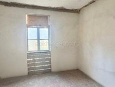 2 КВАРТИРЫ В СУХУМЕ