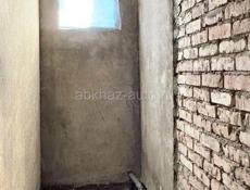 2 КВАРТИРЫ В СУХУМЕ