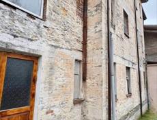 1,5 - К. КВАРТИРА В ЦЕНТРЕ СУХУМА