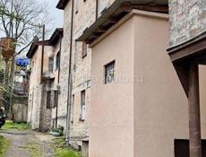 1,5 - К. КВАРТИРА В ЦЕНТРЕ СУХУМА