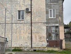 1,5 - К. КВАРТИРА В ЦЕНТРЕ СУХУМА