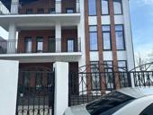 Сдаются комнаты в частном доме