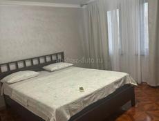 Сдаются комнаты в частном доме