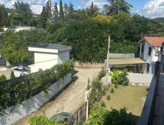 Сдаются комнаты в частном доме