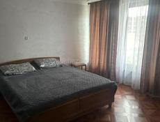 Сдаются комнаты в частном доме