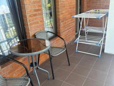 Сдаются комнаты в частном доме