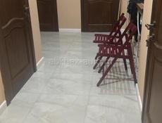 Сдаются комнаты в частном доме