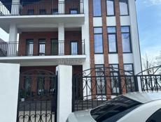 Сдаются комнаты в частном доме