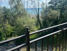 Сдаются комнаты в частном доме