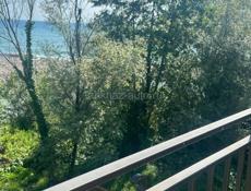 Сдаются комнаты в частном доме