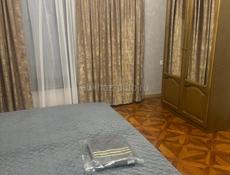 Сдаются комнаты в частном доме