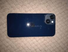 iPhone 14 128Gb 🔋82% лучшая цена