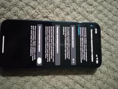 iPhone 14 128Gb 🔋82% лучшая цена