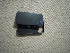 iPhone 14 128Gb 🔋82% лучшая цена