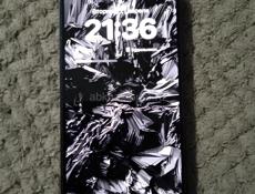 iPhone 14 128Gb 🔋82% лучшая цена