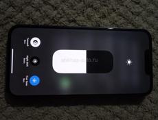 iPhone 14 128Gb 🔋82% лучшая цена