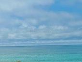 2 СМЕЖНЫХ УЧАСТКА В ГАГРЕ РАЙОН КЕМПИНГ