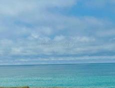 2 СМЕЖНЫХ УЧАСТКА В ГАГРЕ РАЙОН КЕМПИНГ