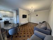 Сдается квартира на длительный срок