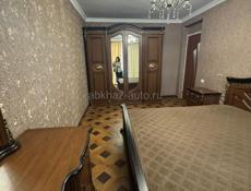 Сдается квартира на длительный срок