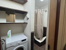 Сдается квартира на длительный срок