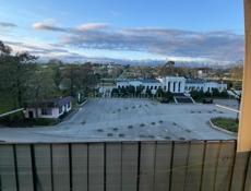 Сдается квартира на длительный срок