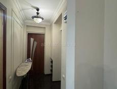 Сдается квартира на длительный срок