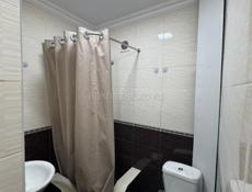 Сдается квартира на длительный срок